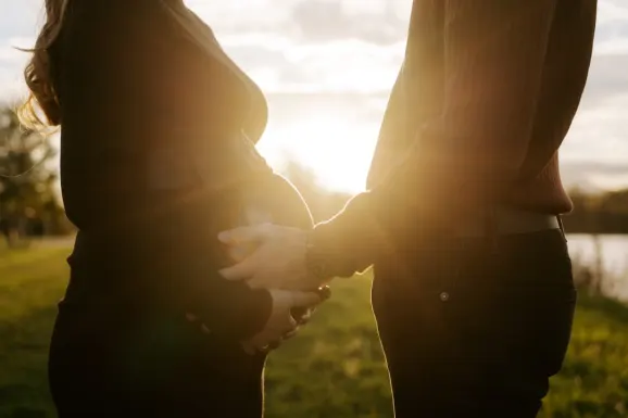 BetHard Casino Suporte